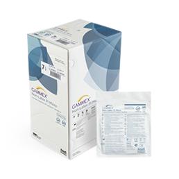 Ansell Healthcare GAMMEX Polyisoprene Microgloves 340057060 - 200.0 Pair