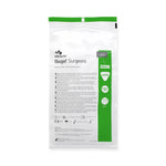 Ansell Healthcare GAMMEX Polyisoprene Microgloves 340057075 - 200.0 Pair
