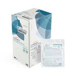 Ansell Healthcare GAMMEX Polyisoprene Microgloves 340057080 - 200.0 Pair