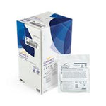 Ansell Healthcare Ansell Gammex PI Surgical Gloves V20685785 100.0 Each