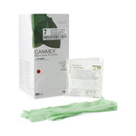 Ansell Healthcare Gammex PI Green Surgical Gloves V20685270 - 2.0 Each