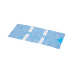 Ansell Healthcare Armboard Covers with 2XL Straps ABC-XL 200.0 Each