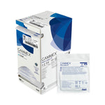 Ansell Healthcare GAMMEX PI Micro Polyisoprene Surgical Gloves V20685975 100.0 Each