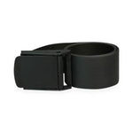 Deroyal Wipeable Gait Belts M5164-YL 25.0 Each-MDL-QTXM5164YLCS