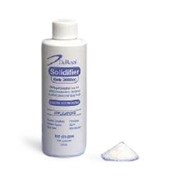 Deroyal DeRoyal Body Fluids Solidifier V71-1000 - 1.0 Each