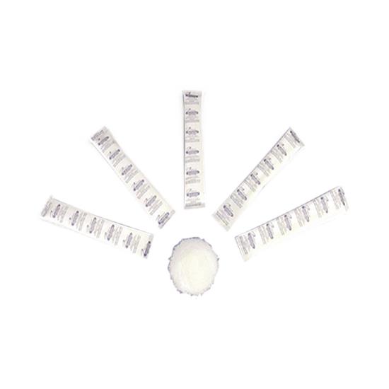 Deroyal DeRoyal Body Fluids Solidifier V71-1200 - 96.0 Each
