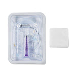 Avanos Medical, Inc. MIC-KEY Gastric-Jejunal Feeding Tube Extensions 8270-16-1.2-22 1.0 Each
