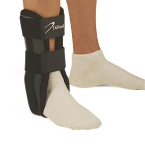 Deroyal DeRoyal Ankle Stirrup 100F10 6.0 Each-MDL-QTX100F10CS
