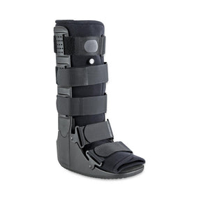 Deroyal DeRoyal Inline Pneumatic Walker 2 Boots - QTX15500037