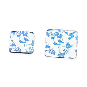 Deroyal DeRoyal Probe Covers - QTX300507