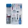 Avanos Medical, Inc. Halyard Health Single-Shot Epidural Trays - K-C182A055