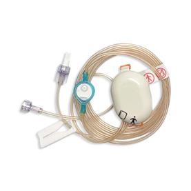 Avanos Medical, Inc. ambIT Infusion Pump Parts and Accessories 220563 - 5.0 Each