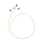 Avanos Medical, Inc. Corflo-Ultra 7 NG Feeding Tubes - K-C404432