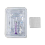 Avanos Medical, Inc. MIC-KEY Jejunal Feeding Tube Kit with ENFit Connectors 8230-14-2.0 - 1.0 Each - MDL-K-C8230142