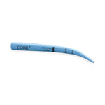 Cook Inc Introducer Sets: Blue Rhino G2-Multi Percutaneous Tracheostomy Introducer Tray with Pharmaceuticals, No Tracheostomy Tube, 7.5, 8.5, 9.0 mm Loading Dilators G57703 - 1.0 Each