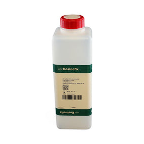 Horiba Abx Medical Minilyse LMG Reagents - HII206010