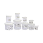 Azer Scientific Pre-Filled 10% Formalin Container PFNBF-1000 - 12.0 Each - MDL-AZRPFNBF1000