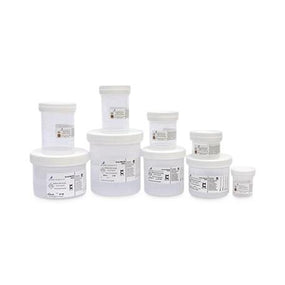 Azer Scientific Pre-Filled 10% Formalin Container PFNBF-1000 - 12.0 Each - MDL-AZRPFNBF1000