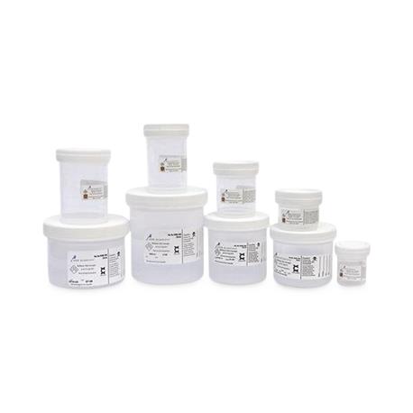 Azer Scientific Pre-Filled 10% Formalin Container PFNBF-1000 - 12.0 Each - MDL-AZRPFNBF1000