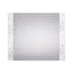 Acelity Dermatac Drape / Dressing DTAC10LDP.S - 10.0 Each