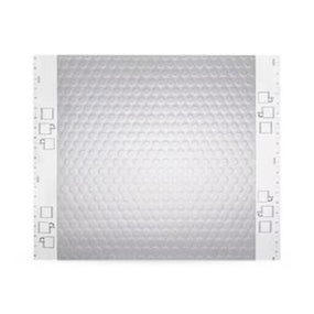 Acelity Dermatac Drape / Dressing DTAC10LDP.S - 10.0 Each