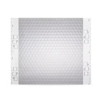Acelity Dermatac Drape / Dressing DTAC10LDP.S - 10.0 Each