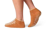 Encompass Group, LLC Double-Tread Slippers V0226 - 48.0 Pair