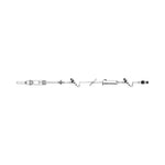 Baxter Healthcare Continu-Flo Solution Sets 2R8519 - 1.0 Each