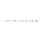 Baxter Healthcare Continu-Flo Solution Sets 2R8546 - 1.0 Each