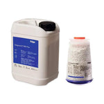Draeger Medical Drager Medical DrÃ¤gersorb 800+ CO2 Absorbers - DRAMX50004CS