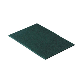 3M General Purpose Scouring Pads by 3M 96CC - 10.0 Each