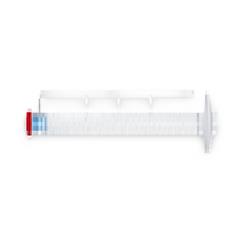 Flexicare Flexicare BiPAP Breathing Systems 038-35-300U - 10.0 Each