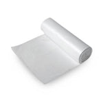 Inteplast Group Ltd Novaplus Linear Low-Density Liners NV4046SPNS - 5.0 Roll