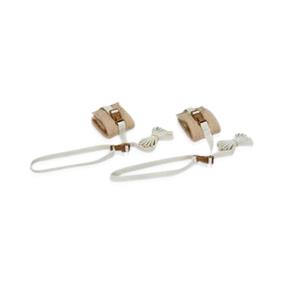 Briggs Heelbo INCH Quick-Release Holder, Limb, Quick Release, Preset - 12046 - 1 Pair