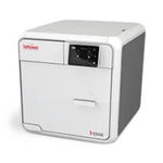 Tuttnauer Co, Ltd. Tuttnauer T-Edge 11 Autoclaves T-EDGE11S 110VML - 1.0 Each