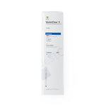 Medtronic 50318 VentriClear II Ventricular Drainage Catheter Set with Antibiotic Impregnation, 33 cm L x 2.8 mm OD x 1.5 mm ID - MDL-UAB50318H - 1 Each