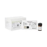 Beckman Coulter Inc Beckman Coulter Vitamin B12 Reagent 33000 - 100.0 Each