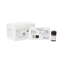 Beckman Coulter Inc Beckman Coulter Vitamin B12 Reagent 33000 - 100.0 Each