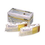 Beckman Coulter Inc Beckman Coulter T4 Reagent 33880 - 100.0 Each - MDL-B-C33880
