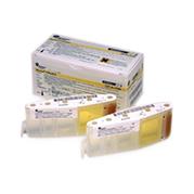 Beckman Coulter Inc Beckman Coulter T4 Reagent 33880 - 100.0 Each - MDL-B-C33880