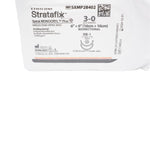 Ethicon Stratafix Spiral PGAPCL Sutures SXMP2B402 - 12.0 Each