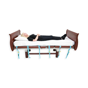 Rhino Consultants & Facilitators Pv Rhino Repositioning Patients Slings REPOSPU-STD - 10.0 Each