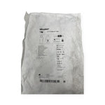 Stryker Stryker T7 Zippered Togas 0416-840-200 - 8.0 Each