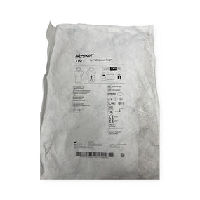 Stryker Stryker T7 Zippered Togas 0416-840-200 - 8.0 Each