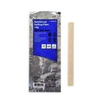 Cardinal Gelling Fiber Reinforced Dressing, 0.75" x 18" - BXTGFBROPEAG