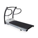 Ge Healthcare T-2100 Stress Test Treadmills 1092405-001-513904 - 1.0 Each