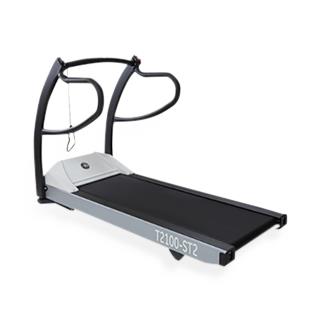 Ge Healthcare T-2100 Stress Test Treadmills 1092405-001-513904 - 1.0 Each