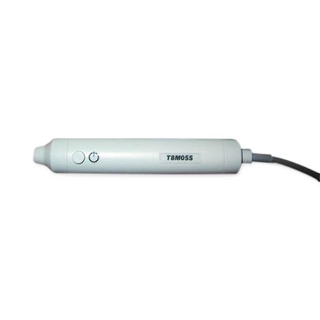 Koven Technology, Inc Koven Surgical Probes T8MO5SC - 1.0 Each