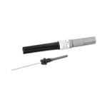 Greiner Bio One VACUETTE Multiple-Use Drawing Needle 450061 - 2000.0 Each