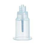 Greiner Bio One VACUETTE SAFELINK Holder 450210 1.0 Each-MDL-GRI450210H